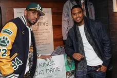 Rob Kim/WireImage/Getty Images