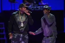 Ethan Miller / Staff / Getty Images