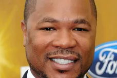 Photo by Jason Merritt/Getty Images