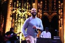 Ilya S. Savenok/Getty Images