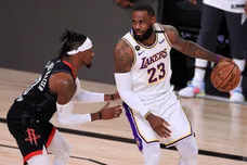 Michael Reaves/Getty Images