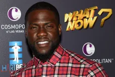 Ethan Miller/Getty Images