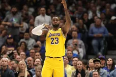 Ronald Martinez/Getty Images