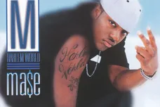 1997 Bad Boy Entertainment