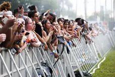 Rich Fury / Staff / Getty Images