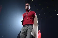 Theo Wargo / Getty Images