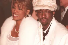 Dan Callister/Getty Images