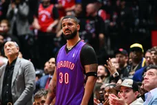 Jesse D. Garrabrant/NBAE via Getty Images