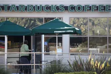 ustin Sullivan/Getty Images