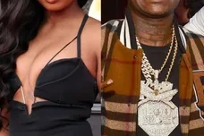 Amy Sussman / Staff / Getty Images, Johnny Louis / Contributor / Getty Images