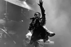 Kevin Winter/Getty Images