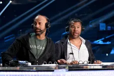 Mike Coppola/Getty Images