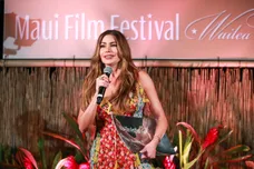 Rich Fury/Getty Images