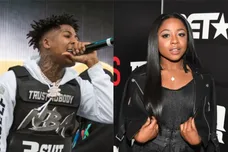 Rick Kern & Paras Griffin/Getty Images