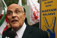 Mario Tama / Staff / Getty Images