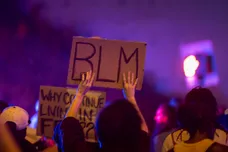 David McNew/Getty Images