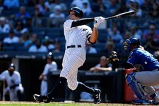 Adam Hunger/Getty Images