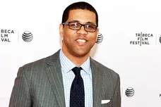 Dave Kotinsky/Getty Images