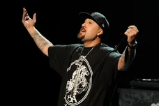 Kevin Winter/Getty Images