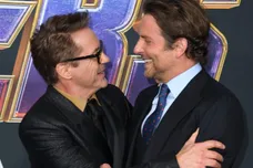 VALERIE MACON/AFP/Getty Images