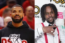 Gregory Shamus/Getty Images, Jo Hale/Getty Images