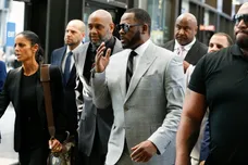 Nuccio DiNuzzo/Getty Images