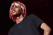 Tim Mosenfelder/Getty Images