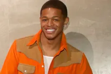 Phillip Faraone / Stringer / Getty Images