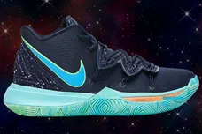 Image via Sneaker News