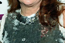 Photo by Ethan Miller/Getty Images