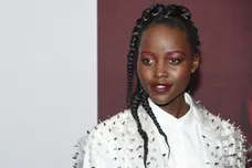 Jamie McCarthy/Getty Images