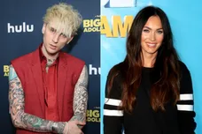 Dimitrios Kambouris & Ari Perilstein/Getty Images