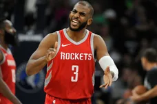 Hannah Foslien/Getty Images