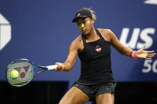 Julian Finney/Getty Images