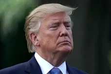 Chip Somodevilla/Getty Images