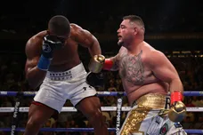 Al Bello/Getty Images