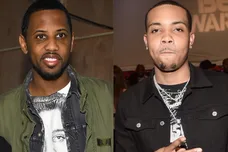 Ben Gabbe & Alberto E. Rodriguez/Getty Images