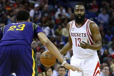 Jonathan Bachman/Getty Images