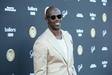 Phillip Faraone/Getty Images