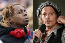 Ezra Shaw/Getty Images, Thomas Lohnes/Getty Images