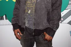 Scott Gries/Getty Images