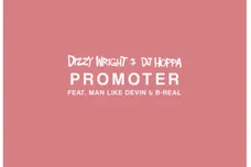 Dizzy Wright/Spotify