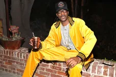 Jerritt Clark/Getty Images