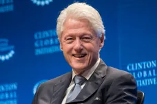 Noam Galai / Stringer / Getty Images