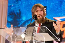 Valerie Macon/Getty Images