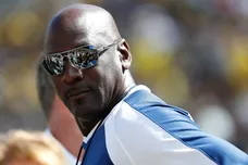 Gregory Shamus/Getty Images