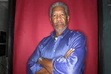 Carlo Allegri/Getty Images