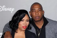 David Livingston/Getty Images