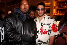 Johnny Nunez/Getty Images