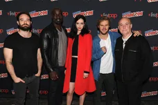 Craig Barritt/Getty Image